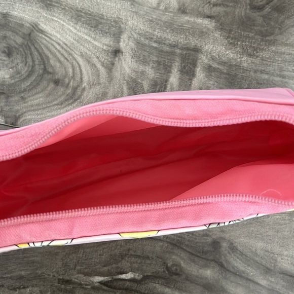 Bugs Bunny Handbag - Picture 5 of 5